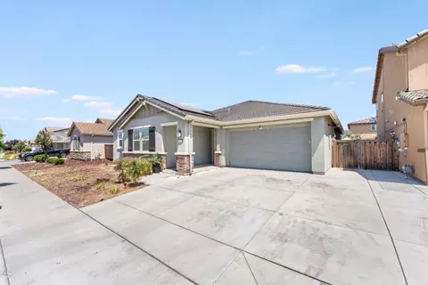Other - 545 Chimes St, Lathrop, CA 95330 photo 12 of 12