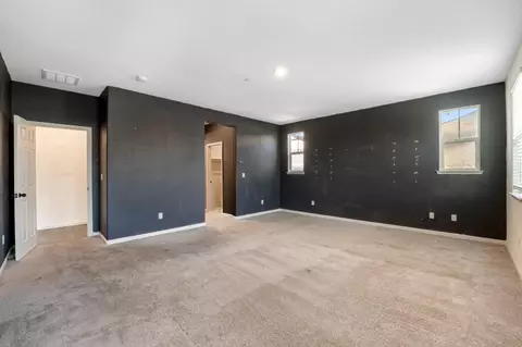 Bedroom - 545 Chimes St, Lathrop, CA 95330 photo 5 of 6