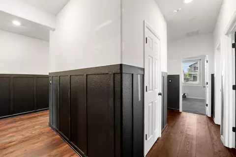 Entry Way - 545 Chimes St, Lathrop, CA 95330 photo 1 of 5
