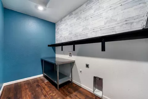 Other - 545 Chimes St, Lathrop, CA 95330 photo 4 of 12