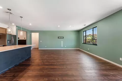 Living - 545 Chimes St, Lathrop, CA 95330 photo 3 of 7