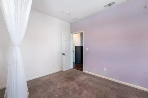 Bedroom - 545 Chimes St, Lathrop, CA 95330 photo 3 of 6