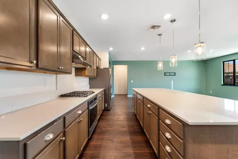 Kitchen - 545 Chimes St, Lathrop, CA 95330 photo 3 of 4