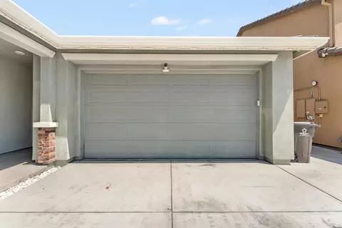 Other - 545 Chimes St, Lathrop, CA 95330 photo 11 of 12