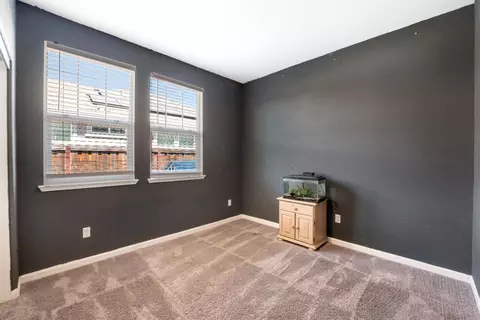 Other - 545 Chimes St, Lathrop, CA 95330 photo 3 of 12