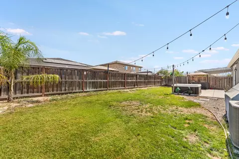 Exterior - 545 Chimes St, Lathrop, CA 95330 photo 8 of 13