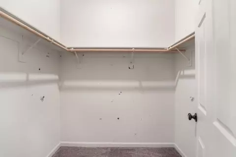 Other - 545 Chimes St, Lathrop, CA 95330 photo 6 of 12