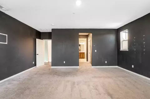 Other - 545 Chimes St, Lathrop, CA 95330 photo 5 of 12