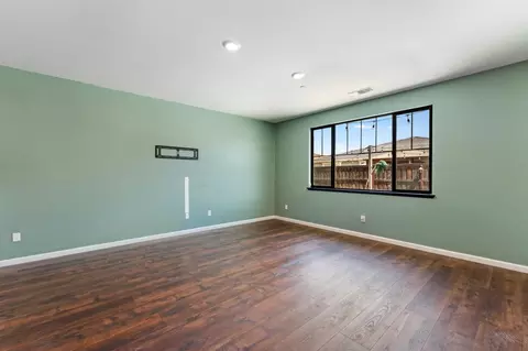 Living - 545 Chimes St, Lathrop, CA 95330 photo 6 of 7