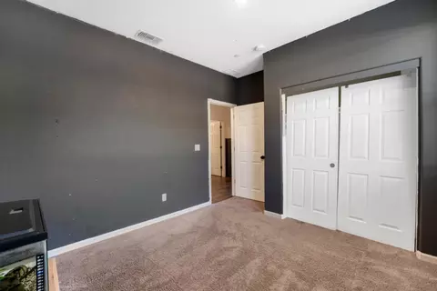 Bedroom - 545 Chimes St, Lathrop, CA 95330 photo 4 of 6