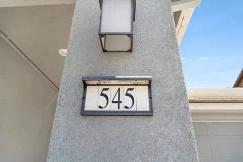 Exterior - 545 Chimes St, Lathrop, CA 95330 photo 1 of 13