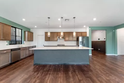Other - 545 Chimes St, Lathrop, CA 95330 photo 9 of 12