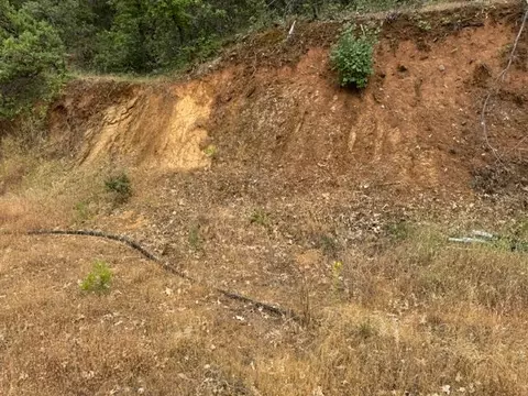 6019 Pappalardo Prominade, Murphys, CA 95247 photo 3