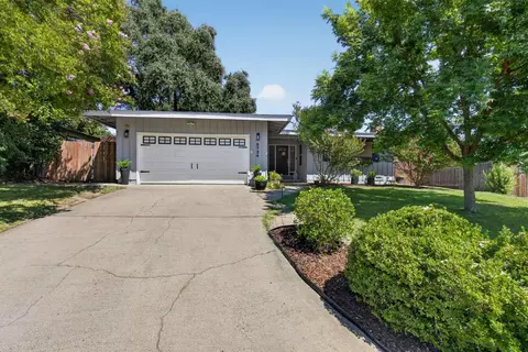 5724 Southgrove Dr, Citrus Heights, CA 95610