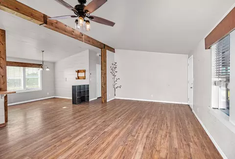 Living - 17568 Clement Ave, Dos Palos, CA 93620 photo 5 of 6