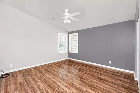 Other - 17568 Clement Ave, Dos Palos, CA 93620 photo 4 of 5