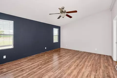 Other - 17568 Clement Ave, Dos Palos, CA 93620 photo 2 of 5