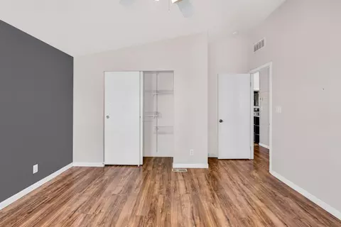 Bedroom - 17568 Clement Ave, Dos Palos, CA 93620 photo 1 of 2