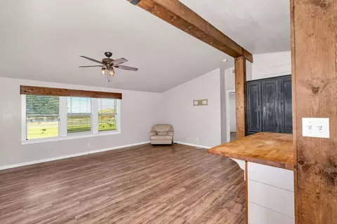 Living - 17568 Clement Ave, Dos Palos, CA 93620 photo 2 of 6