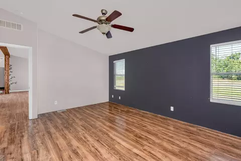 Living - 17568 Clement Ave, Dos Palos, CA 93620 photo 6 of 6