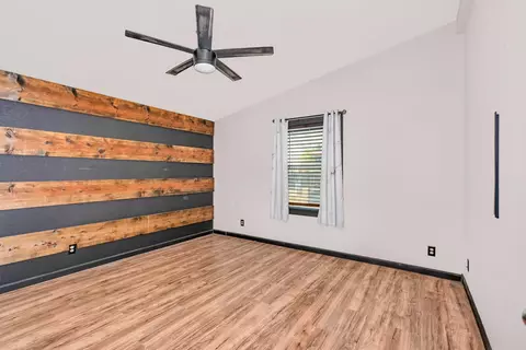 Other - 17568 Clement Ave, Dos Palos, CA 93620 photo 5 of 5