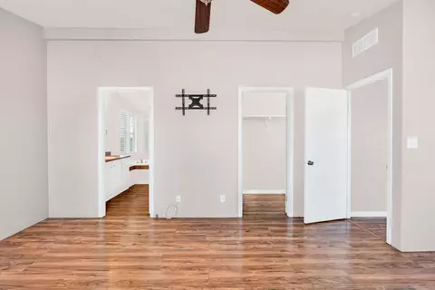 Other - 17568 Clement Ave, Dos Palos, CA 93620 photo 3 of 5