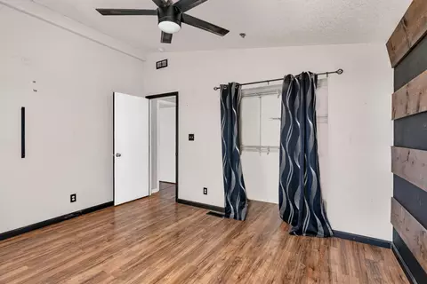 Bedroom - 17568 Clement Ave, Dos Palos, CA 93620 photo 2 of 2