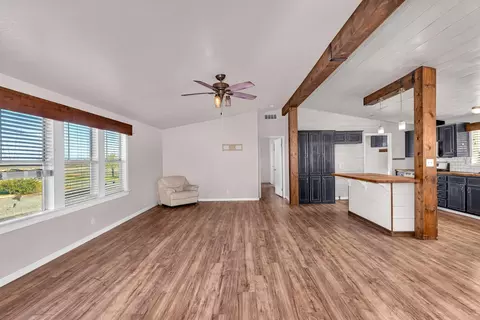 Living - 17568 Clement Ave, Dos Palos, CA 93620 photo 1 of 6
