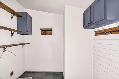 Other - 17568 Clement Ave, Dos Palos, CA 93620 photo 1 of 5
