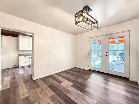 Dining - 3959 Mountain Ranch Rd, San Andreas, CA 95249 photo 1 of 1