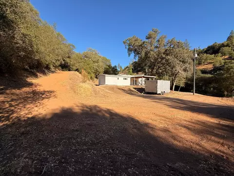 Exterior - 3959 Mountain Ranch Rd, San Andreas, CA 95249 photo 4 of 4