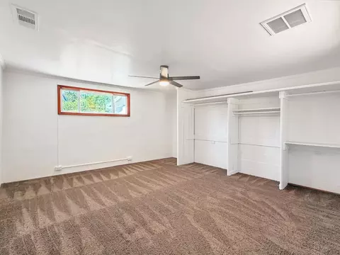 Other - 3959 Mountain Ranch Rd, San Andreas, CA 95249 photo 2 of 4