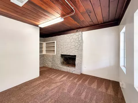 Living - 3959 Mountain Ranch Rd, San Andreas, CA 95249 photo 3 of 3
