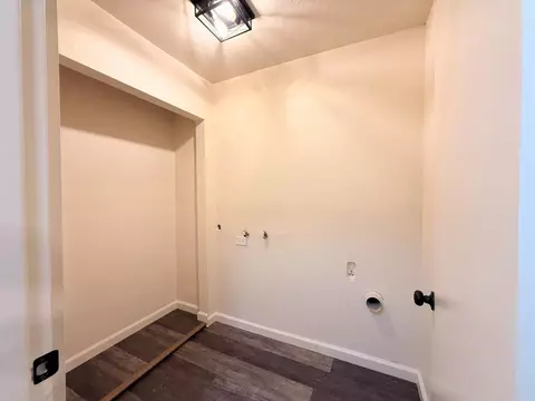 Other - 3959 Mountain Ranch Rd, San Andreas, CA 95249 photo 3 of 4