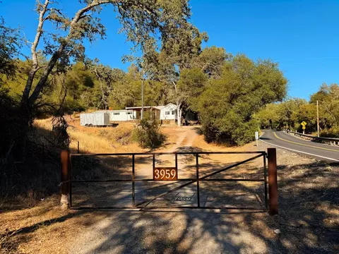 Other - 3959 Mountain Ranch Rd, San Andreas, CA 95249 photo 4 of 4