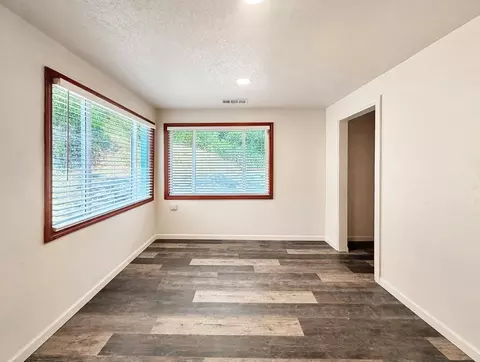 Living - 3959 Mountain Ranch Rd, San Andreas, CA 95249 photo 2 of 3