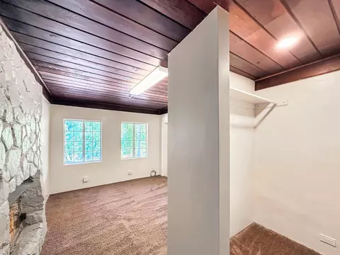 Other - 3959 Mountain Ranch Rd, San Andreas, CA 95249 photo 1 of 4