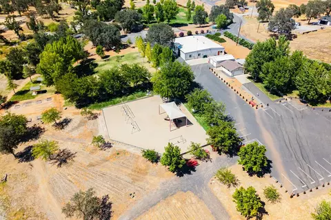 147 Arrowhead St, Copperopolis, CA 95228 photo 40