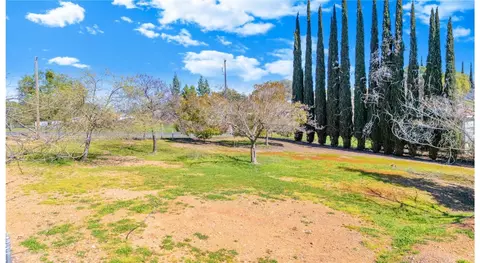 147 Arrowhead St, Copperopolis, CA 95228 photo 5