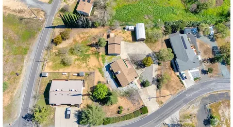 147 Arrowhead St, Copperopolis, CA 95228 photo 9