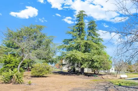 147 Arrowhead St, Copperopolis, CA 95228 photo 8