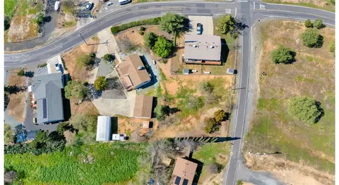 147 Arrowhead St, Copperopolis, CA 95228 photo 4