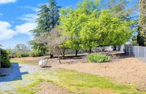 147 Arrowhead St, Copperopolis, CA 95228 photo 7