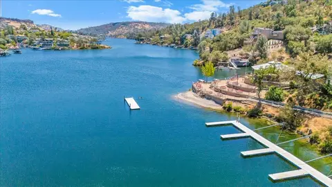147 Arrowhead St, Copperopolis, CA 95228 photo 28