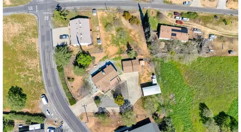 147 Arrowhead St, Copperopolis, CA 95228 photo 10