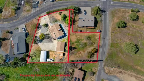 147 Arrowhead St, Copperopolis, CA 95228 photo 3