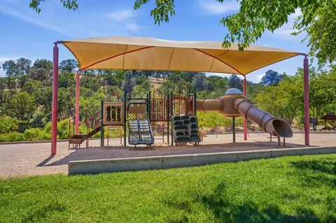 147 Arrowhead St, Copperopolis, CA 95228 photo 42