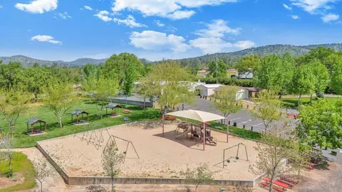 147 Arrowhead St, Copperopolis, CA 95228 photo 41