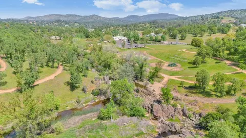147 Arrowhead St, Copperopolis, CA 95228 photo 33