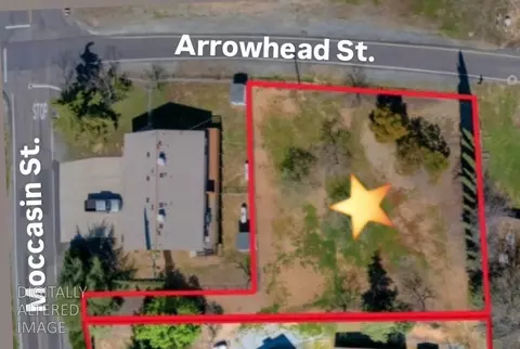 147 Arrowhead St, Copperopolis, CA 95228 photo 2